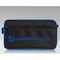 Jonard Tools Rugged Nylon Carry Case H-20 - alternate 1
